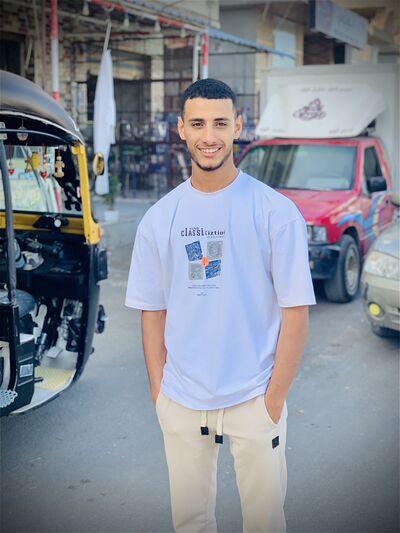  ,   Khalied, 22 ,   ,   