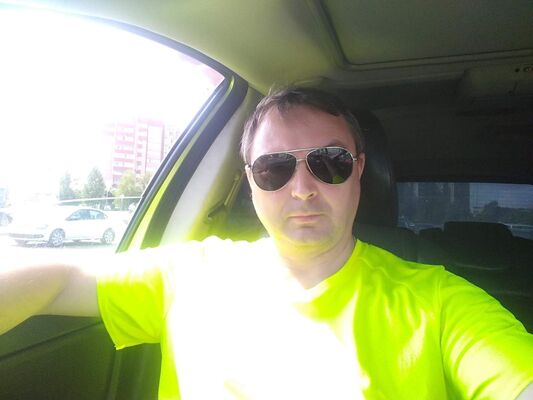  ,   , 58 ,     , c 