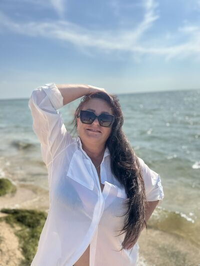  -,   , 58 ,     , c 