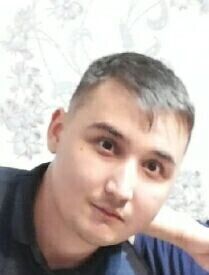  -,   , 24 ,   ,   , c 