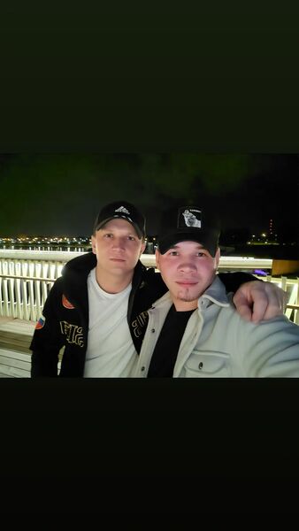  ,   Pasha, 28 ,   c 