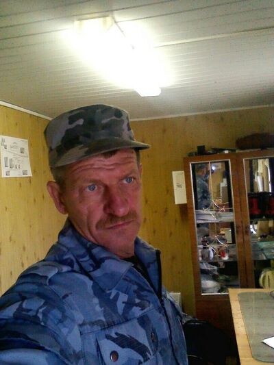  ,   Vasilij, 59 ,   ,   , c 
