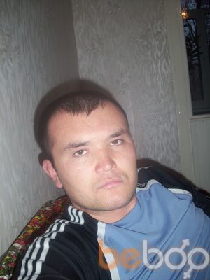  ,   , 37 ,   