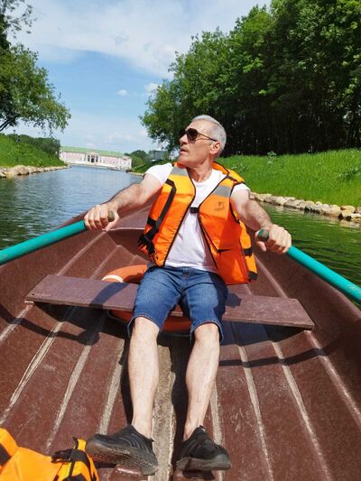  ,   Slav, 56 ,   ,   , c 