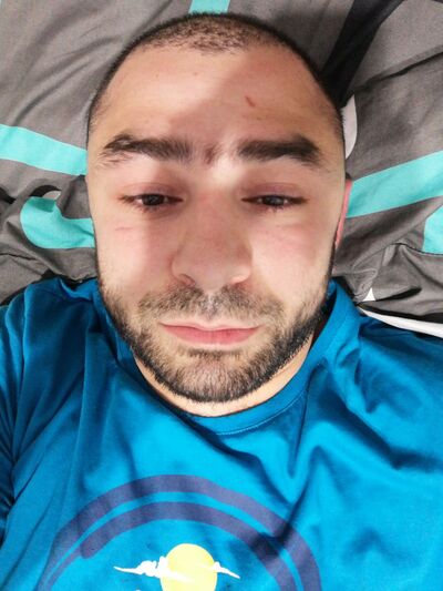  ,   , 33 ,     , c 