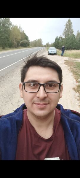  ,   , 32 ,   ,   , c 