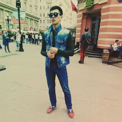  ,   , 28 ,   ,   , c , 