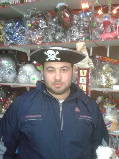  ,   Orxan, 40 ,   
