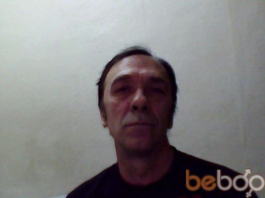  ,   , 68 ,   ,   