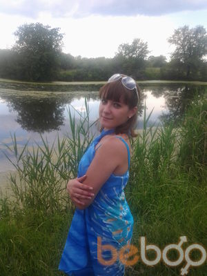  ,   Nastena, 35 ,   ,   , c 