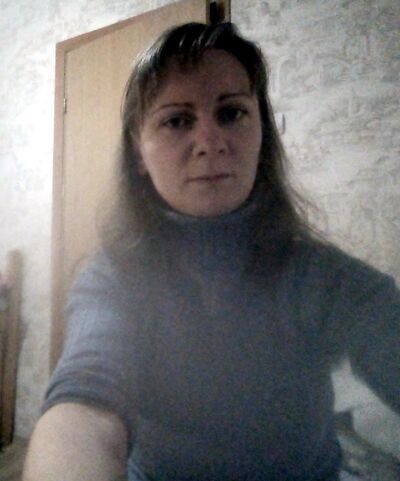  -,   , 43 ,   ,   , 