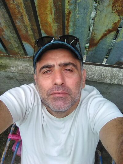  ,   , 49 ,   ,   , c , 