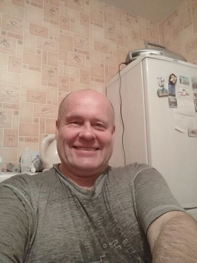  ,   , 62 ,   ,   , c 
