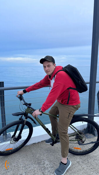  ,   Kirill, 31 ,   ,   , c 