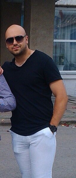 ���������� ����������, ���� ������� ����, 38 ���, ������������ ��� ������