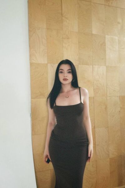  -,   , 26 ,   ,   