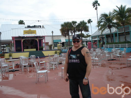 ���������� �����-���������, ���� ������� �����, 53 ����, ������������ ��� ������