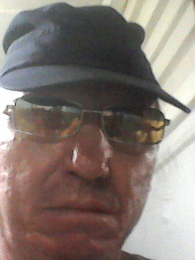  ,   Andrey, 58 ,   