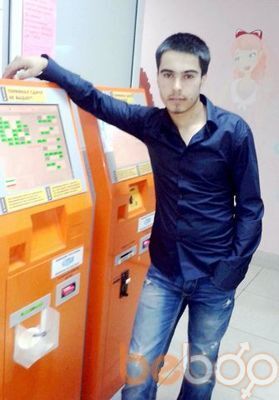 ���������� ���������, ���� ������� KiLLeR, 33 ����, ������������ ��� ������, ����� � ���������, c�������� ���������, ���������