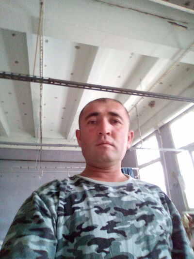  -,   , 43 ,   ,   
