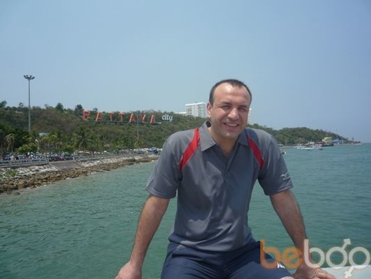  ,   123ankara, 45 ,   ,   , c 