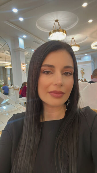  ,   , 39 ,   c 