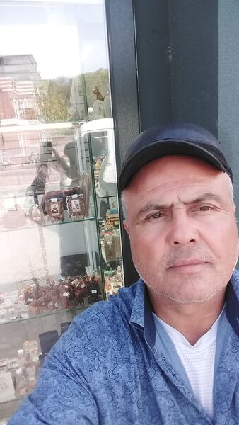  ,   , 50 ,   ,   