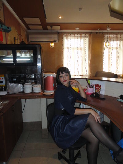  --,   , 41 ,   ,   , c 