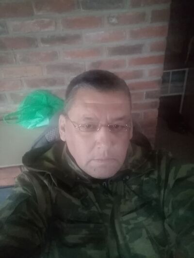  ,    , 55 ,   ,   , c , 