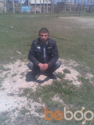 ,   98201306, 30 ,   ,   , c 