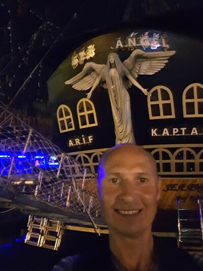  Aach,   Schurik, 44 ,   ,   , c 