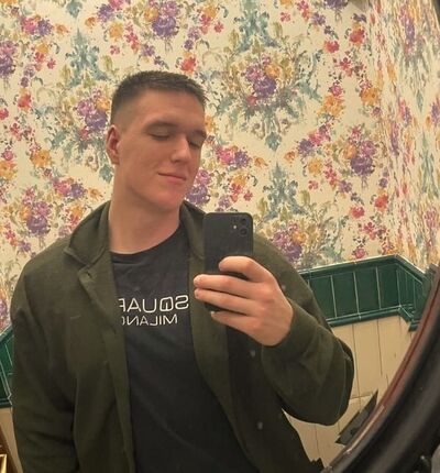  ,   Maxxxxx, 26 ,   ,   