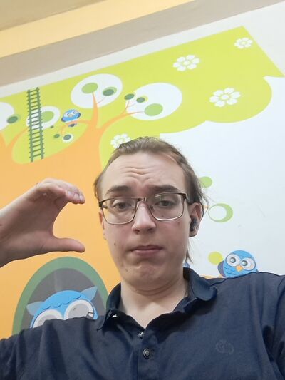  ,   , 20 ,   ,   