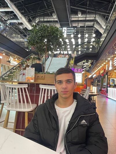 ,   , 20 ,   ,   