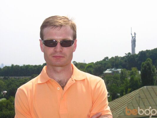  Mannheim,   , 49 ,     , c 