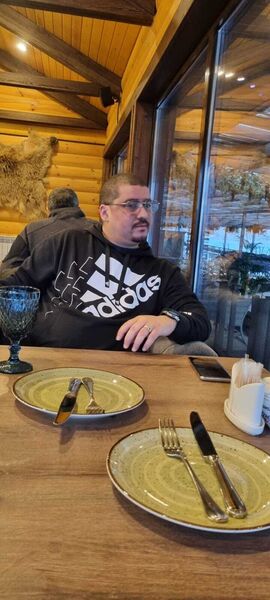  ,   Benmedakram, 40 ,   ,   , c 