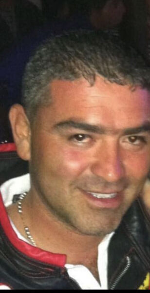  ,   Cesar, 48 ,   ,   