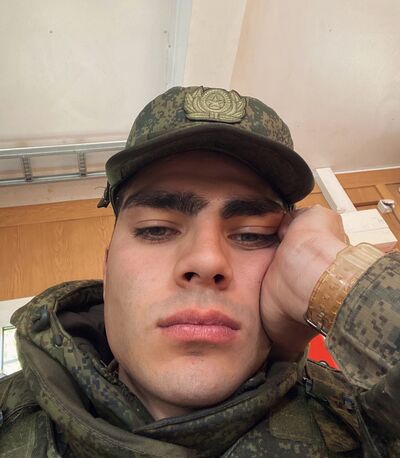  ,   , 23 ,   c 