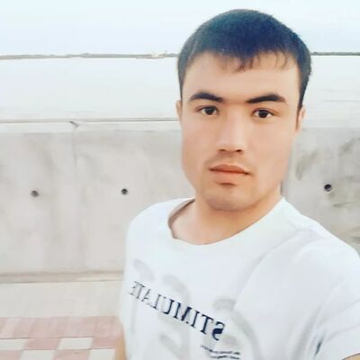  ,   C, 25 ,     , c , 