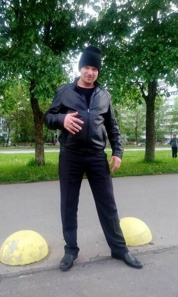  ,   , 47 ,   