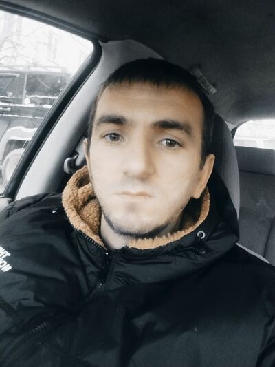  ,   , 35 ,   ,   