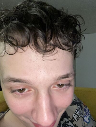  ,   Sammy, 34 ,   ,   