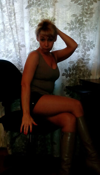  ,   , 80 ,   ,   , c 