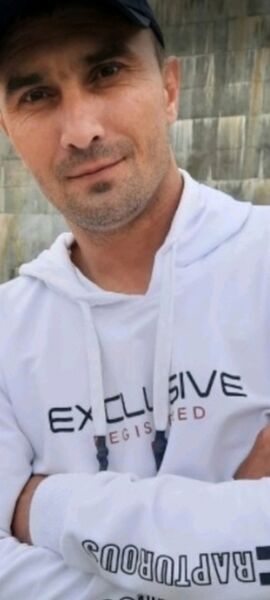  ,   , 39 ,   ,   