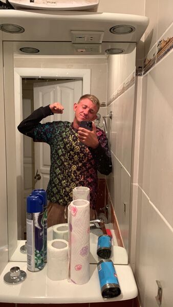  ,   , 26 ,   ,   