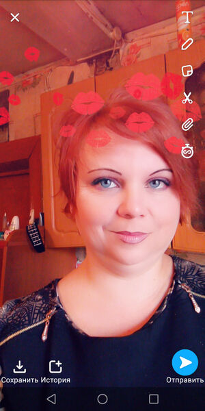 ,   , 39 ,     , c 