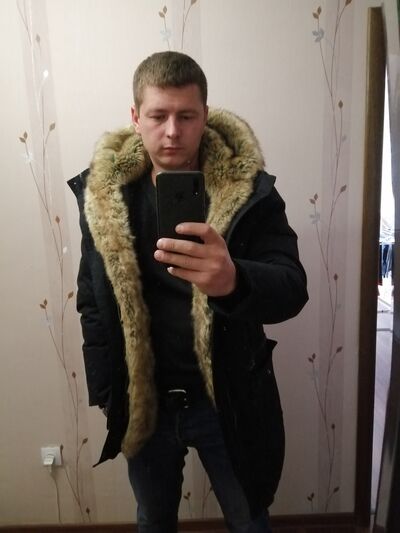  ,   Anton, 33 ,   ,   