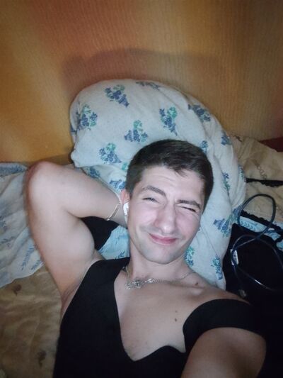  ,   Vlad, 29 ,   ,   