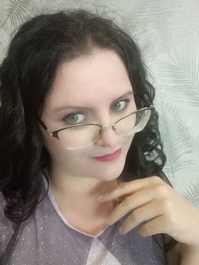  ,   , 38 ,     , 