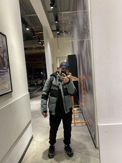  -,   , 25 ,   ,   